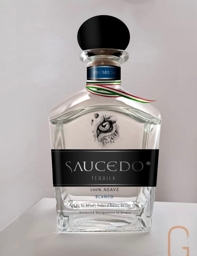Tequila Premium